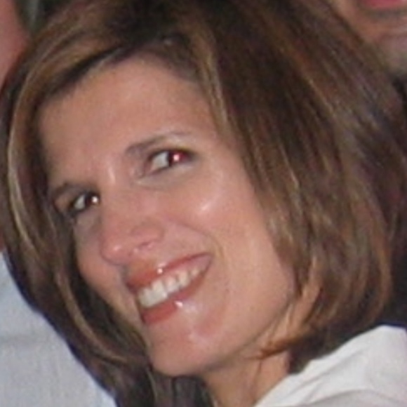 aida_alentado